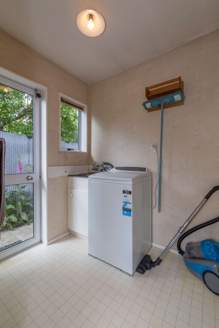 326a Waterloo Road Islington_17