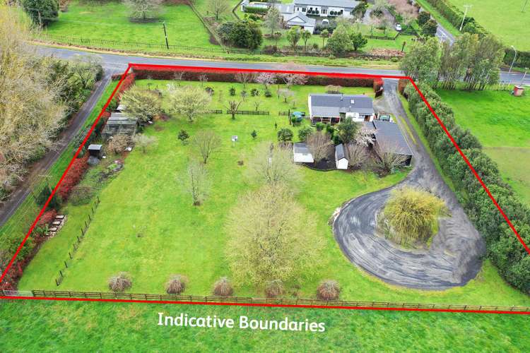 328 Matangi Road Matangi_12