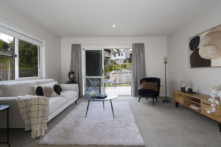 1 Peter Burke Way Pyes Pa_10