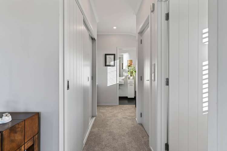 10 Taranui Place Mangawhai Heads_24