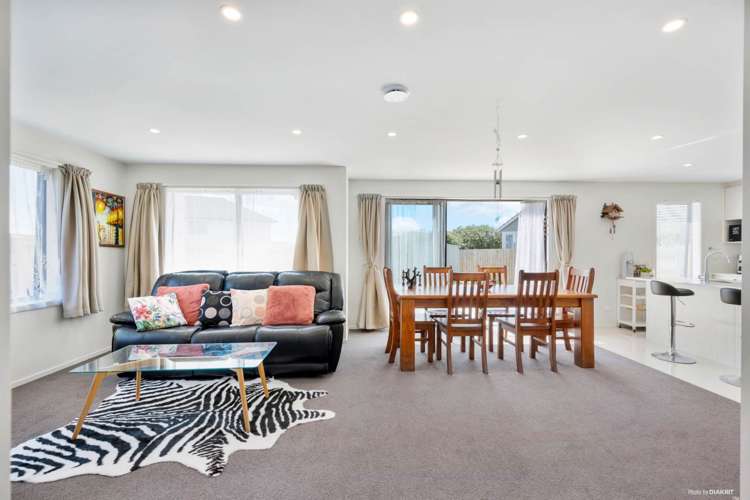 69 Beatty Road Pukekohe_5