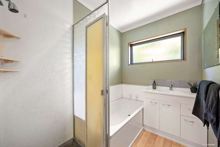 3/22 Camellia Place Mount Roskill_6