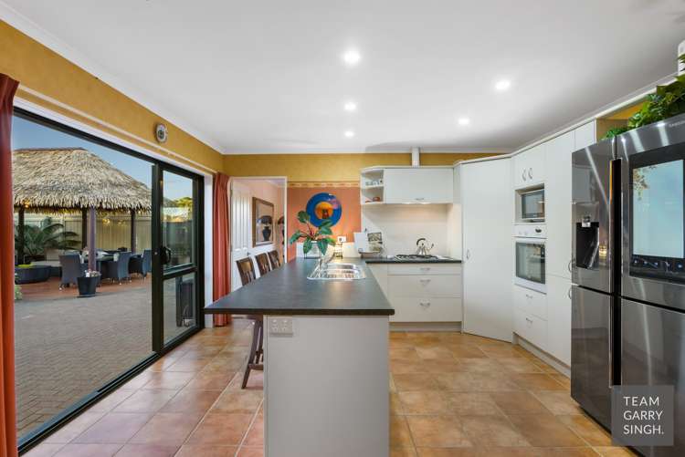 26 Castlehill Court Wattle Downs_7