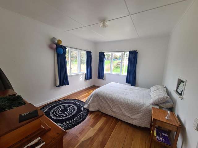 79A Arapuni Street Putaruru_3