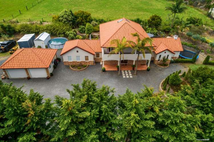 37 Kingfisher Drive Kerikeri_7