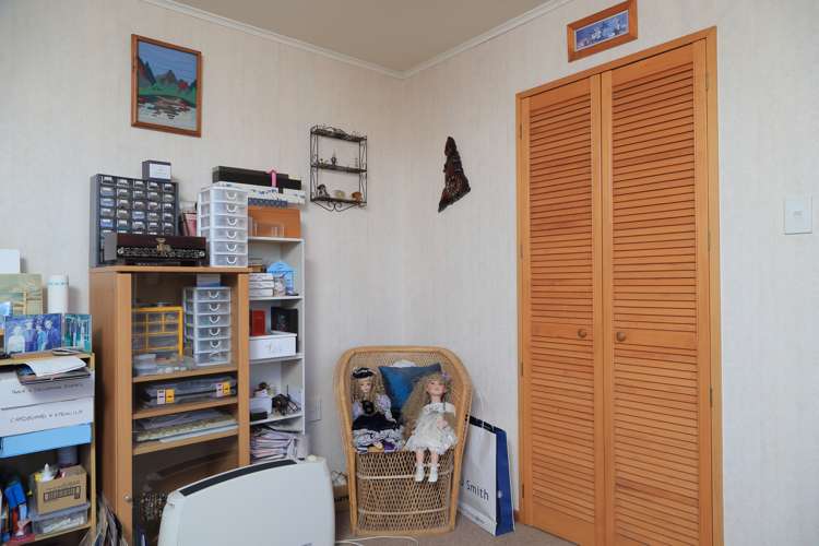 3 Armstrong Street Balclutha_12