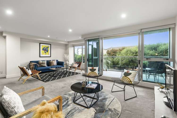 205/10 Middleton Road Remuera_8