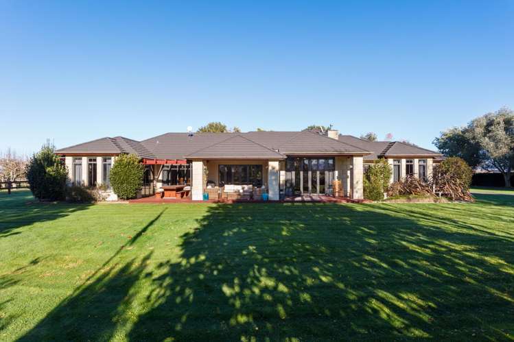 18B Taihoa North Road_4