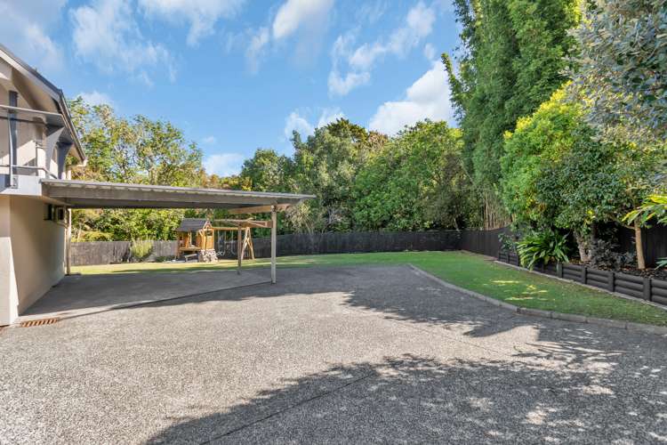 43a Whau Valley Road Whau Valley_33