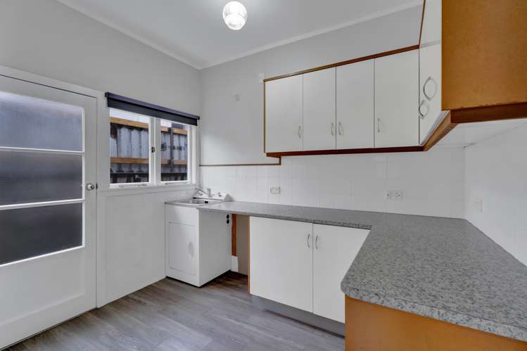 55 Mill Road Lower Vogeltown_6