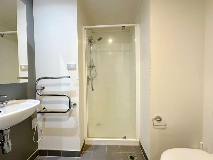 G13/430 Queen Street Auckland Central_6