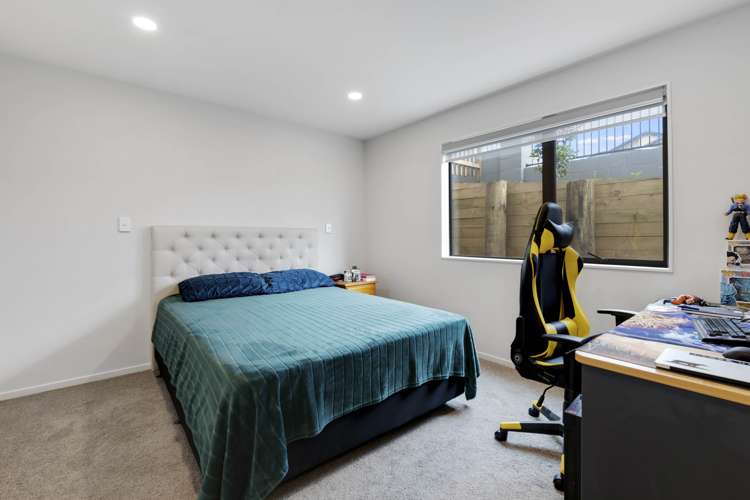 24 Carrygawley Road Flat Bush_16