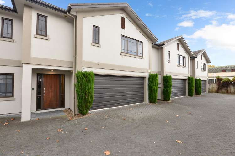 42b Willoughby Street Whitiora_24