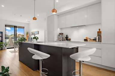107/987 Mount Eden Road_1