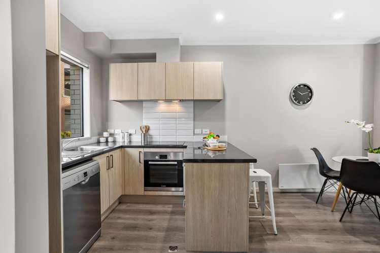 13 Kerewhenua Crescent Hobsonville_6