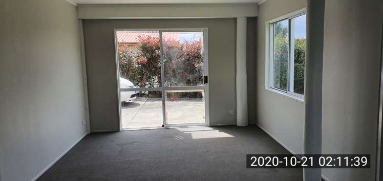 7a Prospect Terrace Pukekohe_6