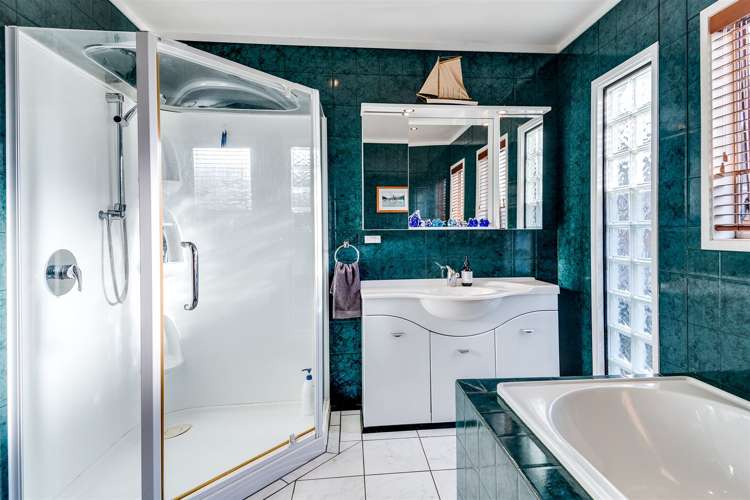 24 Harpham Street Taradale_7