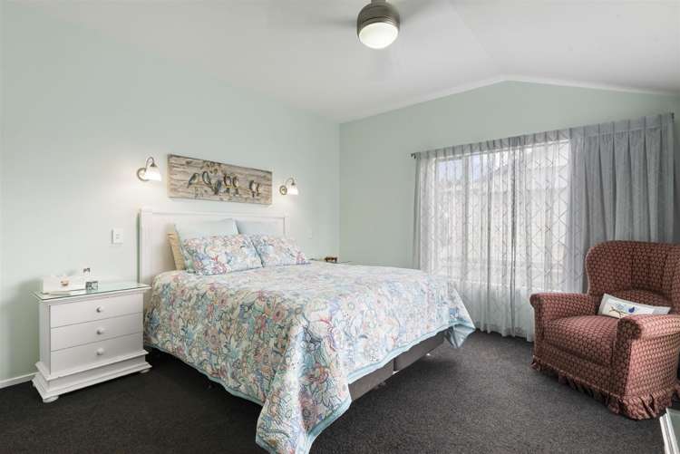 13a Bayswater Avenue Bayswater_10
