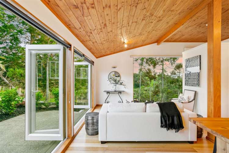 44 Obrien Road Coatesville_18