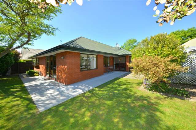 73 Apsley Drive Avonhead_2