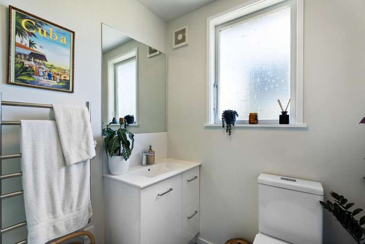 3/40 Coniston Avenue Te Atatu South_9