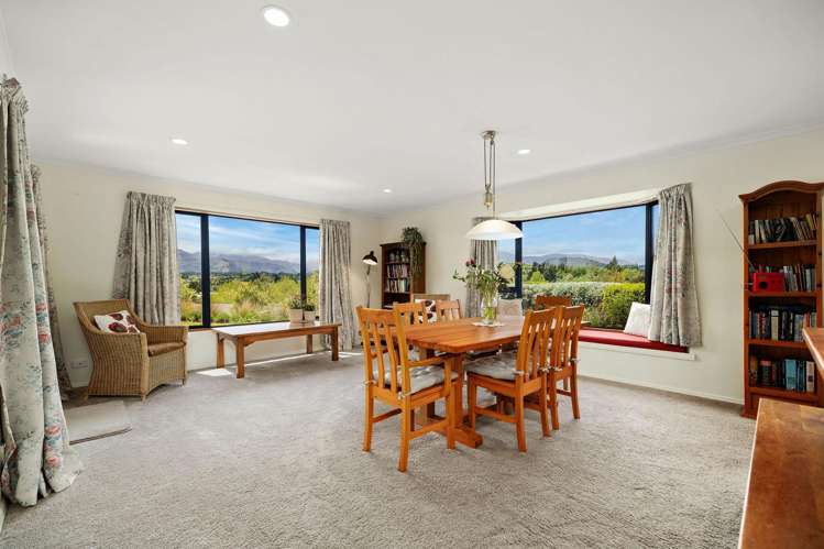 2 Bramshill Drive Lower Shotover_7