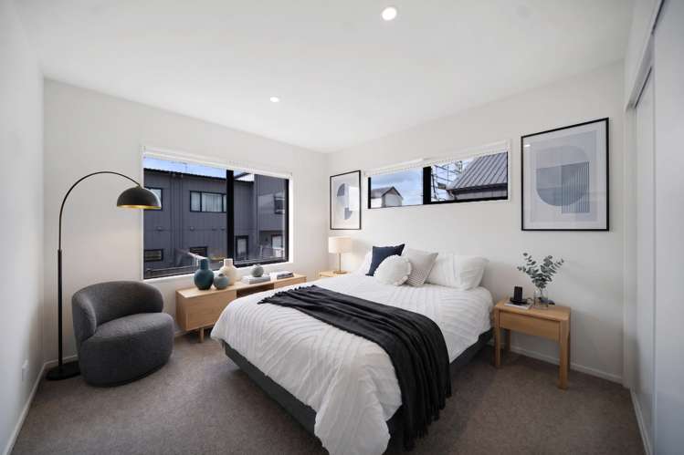 43 Parkmore Drive Karaka_7