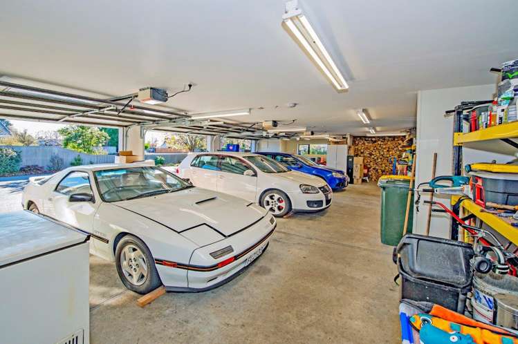 10 May Street Leeston_18