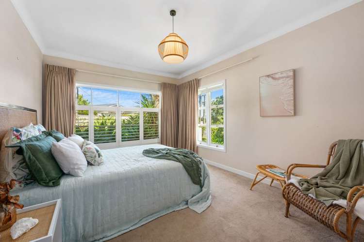 107 Vauxhall Road Narrow Neck_6