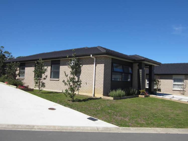 91 Maylee Crescent Gulf Harbour_1