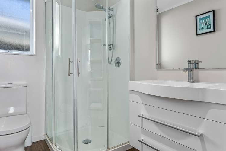 375c Taneatua Road Taneatua_11