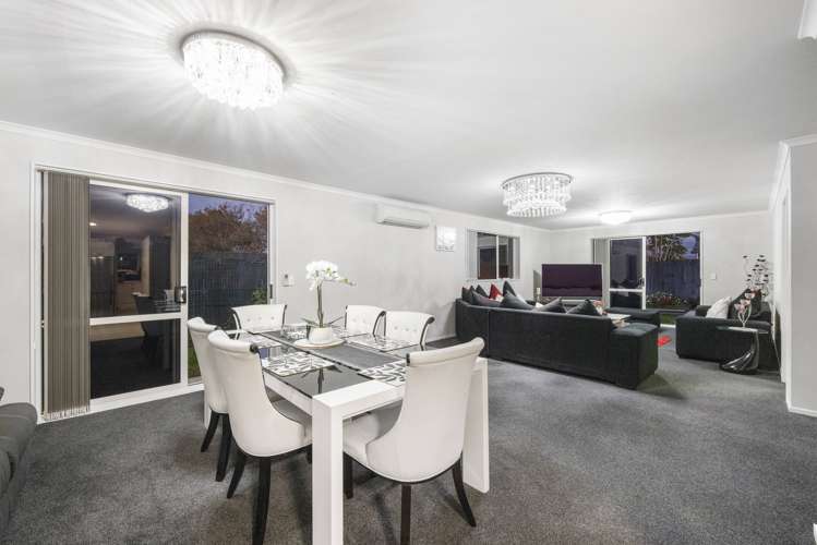 33b Hain Avenue Mangere East_6