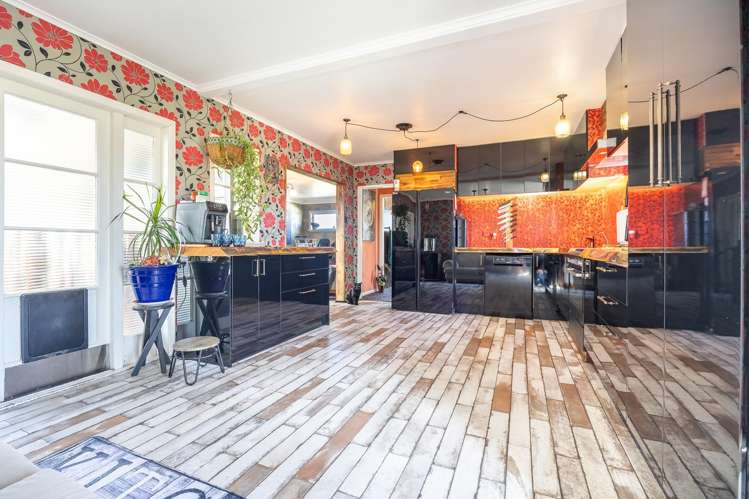 427 Wallace Road Ruawai_14