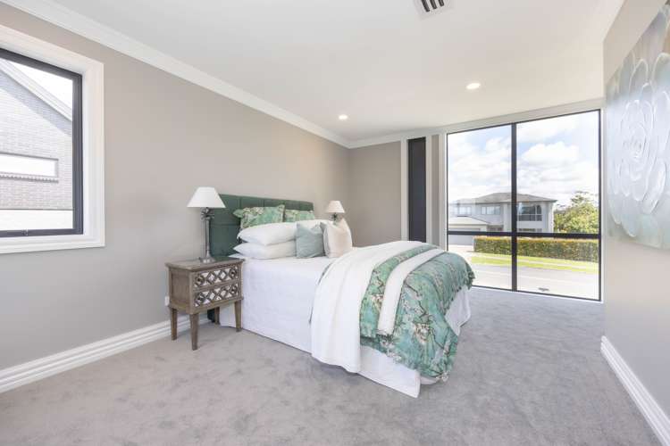 39 Bankside Road Silverdale_6