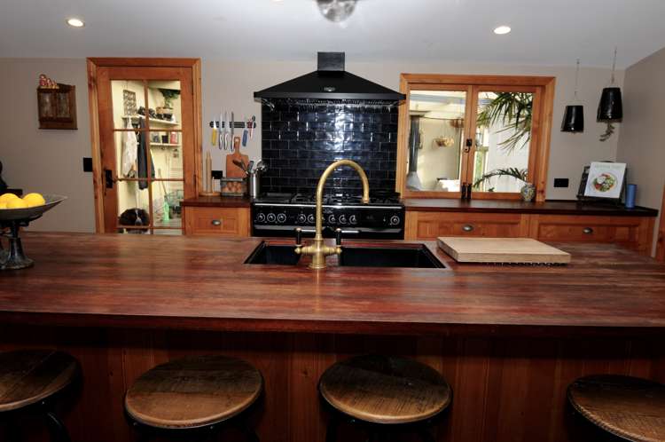 243 High Street Waimate_28