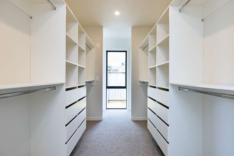 1c Pengover Avenue Leamington_18