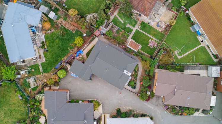 38C Leven Street South Oamaru_18