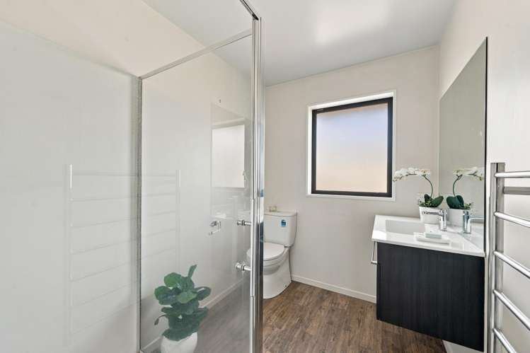 56 Ledbury Drive Rolleston_12