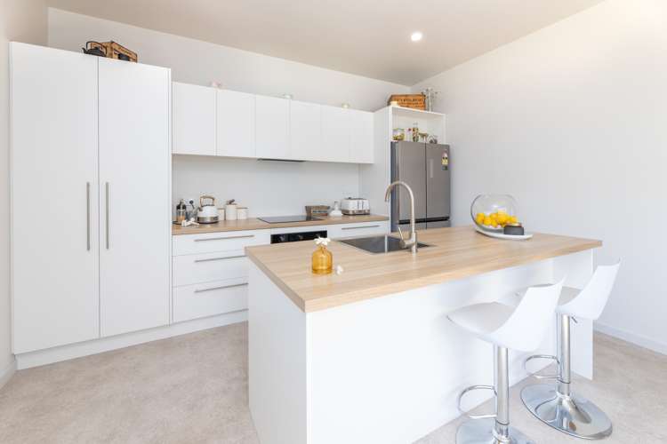 372 Hawkins Road Hororata_8