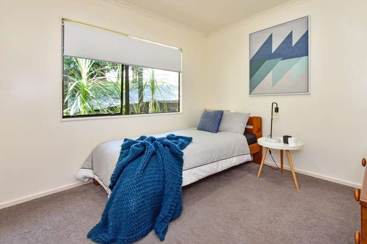 2/36 Halver Road Hillpark_10