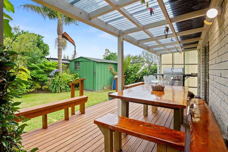 9 Heron Crescent Katikati_13