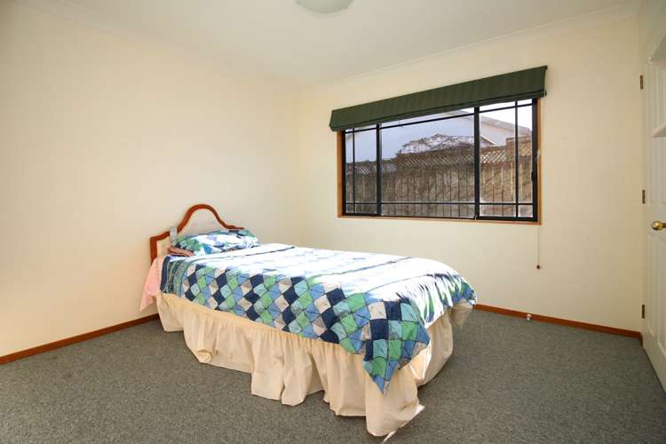 32 Discovery Drive Flagstaff_11