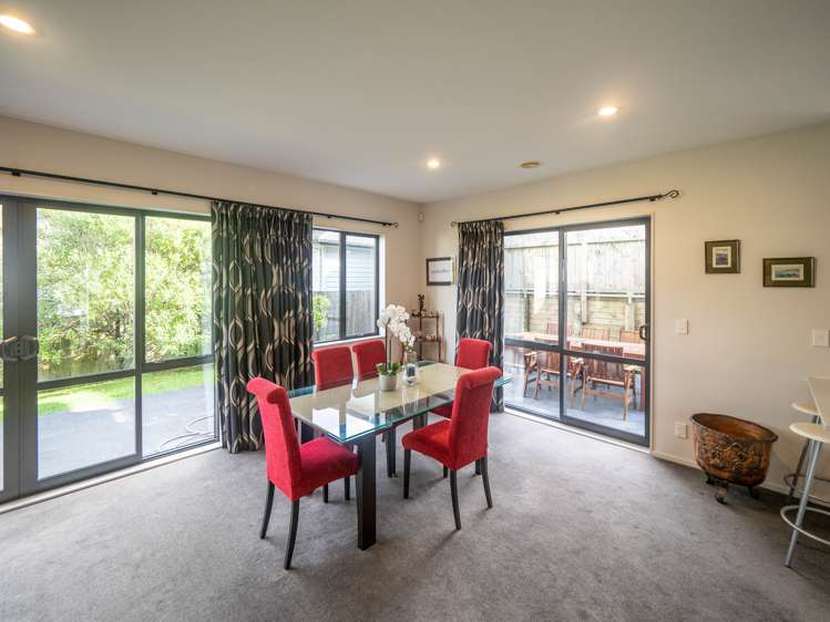 26 Mauldeth Terrace Churton Park_5