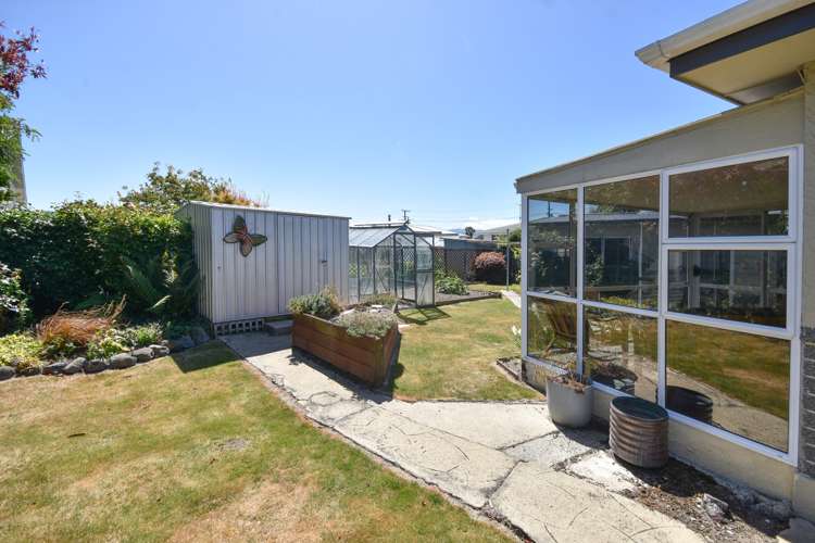 106 Bush Road Mosgiel_14