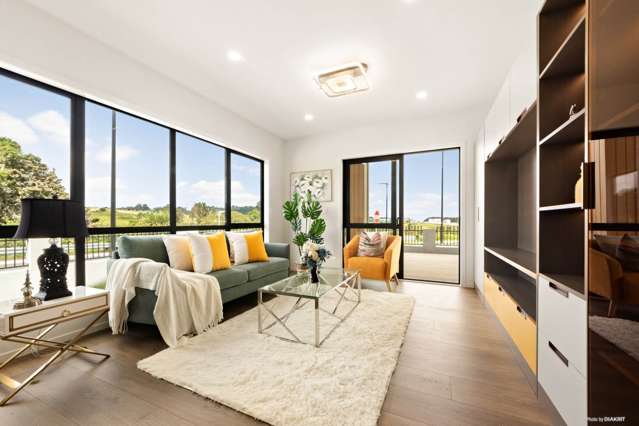 44 Barley Road Flat Bush_4