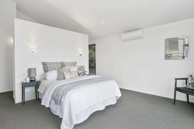 89 Cedar Street Maungaraki_8