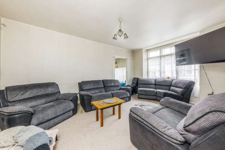 65 Frank Grey Place Otahuhu_13