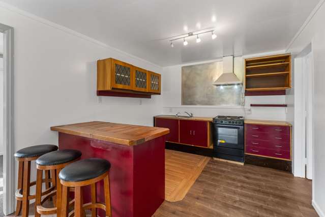 55 Atkinson Avenue Otaki Beach_3