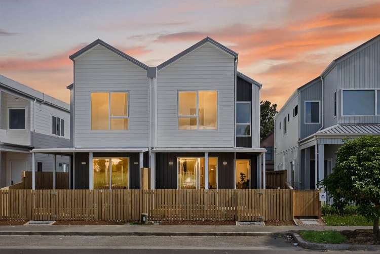 105 Tributary Parade Karaka_15