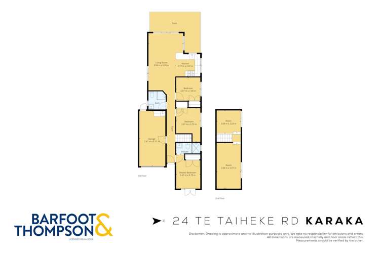 24 Te Taiheke Road Karaka_23